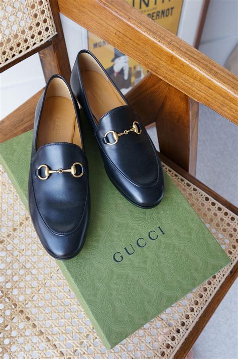 gucci loafers lyrics|Gucci Loafers .